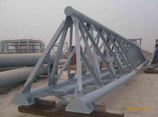 武宣设备翻新喷涂